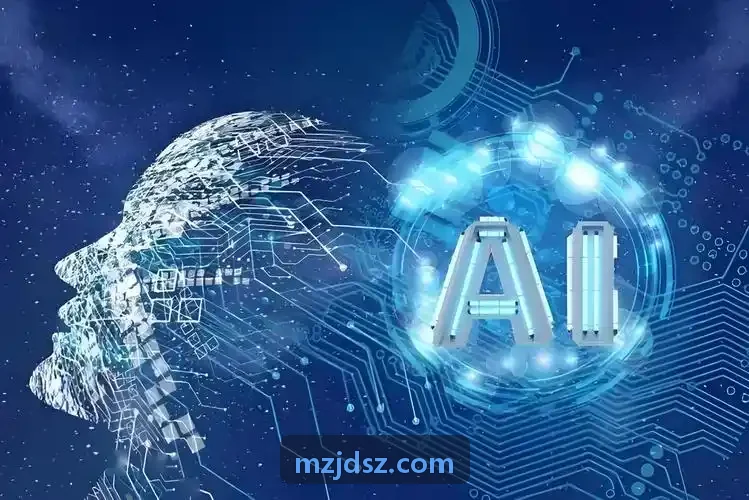 J9游戏（中国）-官方网站学员实战开发项目截图